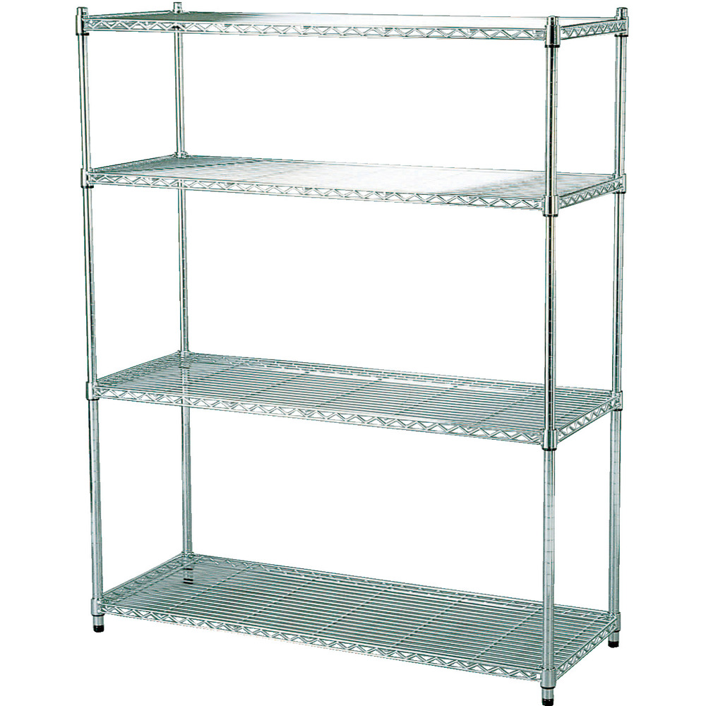 �y����s�z���^�����b�N(�|�[���a25) 1200�~460�~1510 MR-1215J�ɂ��Ă̊��z�E�]���E���R�~�i�N�`�R�~�j�����L�����������B