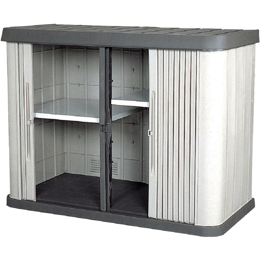 �y����s�z�z�[�����b�J�[���C�h 1200�~600�~915 �u���E�� HL-1200W�ɂ��Ă̊��z�E�]���E���R�~�i�N�`�R�~�j�����L�����������B