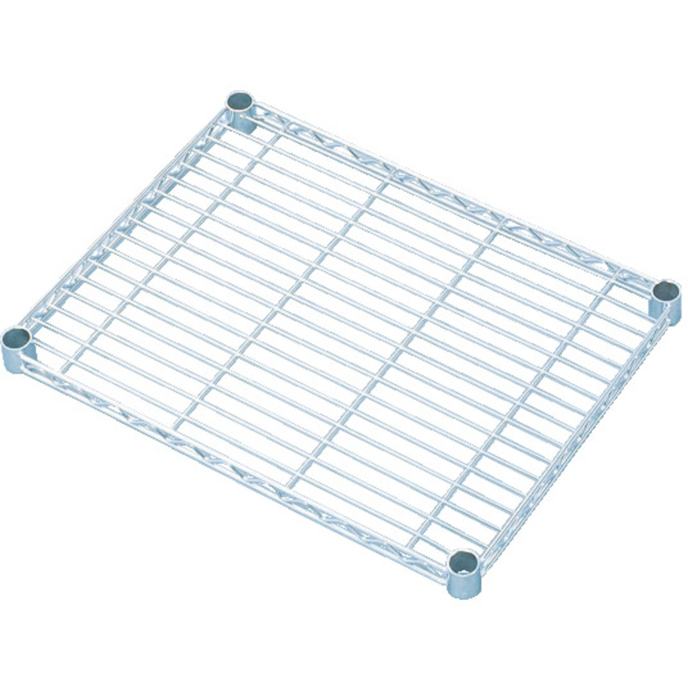 ���^�����b�N�p�I�� 610�~460�~40 MR-61T�ɂ��Ă̊��z�E�]���E���R�~�i�N�`�R�~�j�����L�����������B