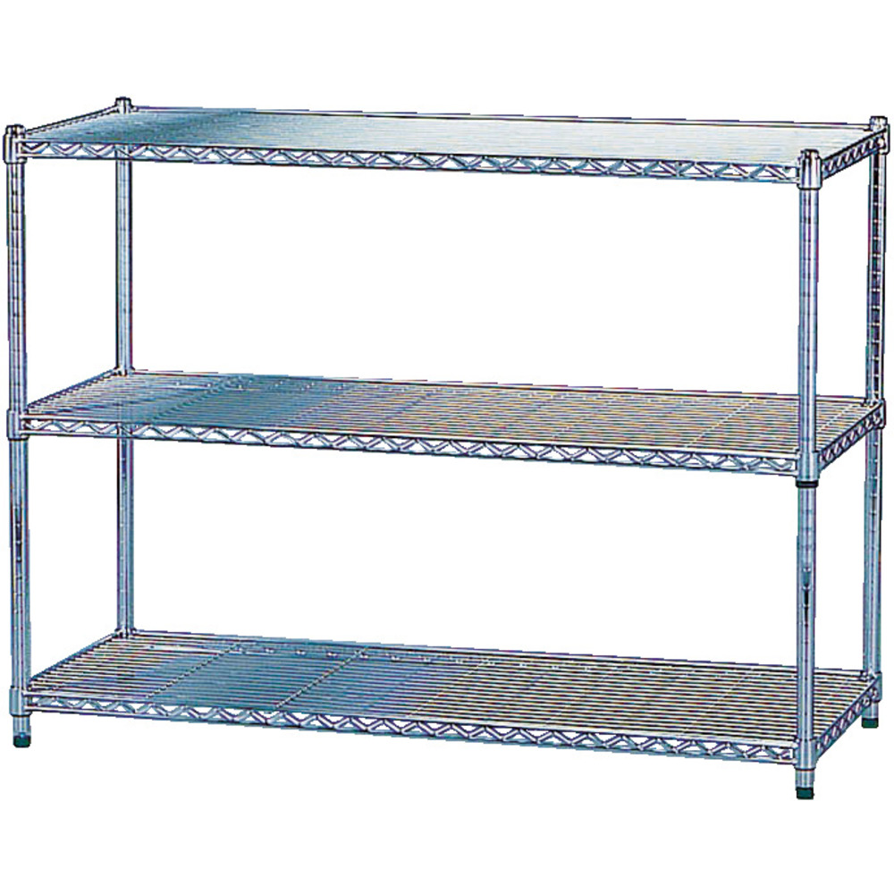 �y����s�z���^�����b�N(�|�[���a25) 1200�~460�~900 MR-1209�ɂ��Ă̊��z�E�]���E���R�~�i�N�`�R�~�j�����L�����������B