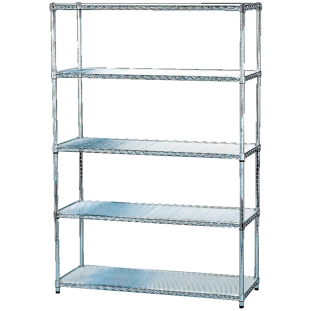 �y����s�z���^�����b�N(�|�[���a25) 1200�~460�~1785 MR-1218J�ɂ��Ă̊��z�E�]���E���R�~�i�N�`�R�~�j�����L�����������B