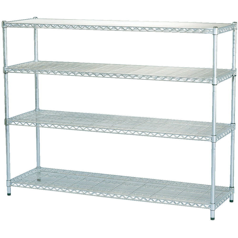 �y����s�z���^�����b�N(�|�[���a25) 1500�~460�~1200 MR-1512�ɂ��Ă̊��z�E�]���E���R�~�i�N�`�R�~�j�����L�����������B