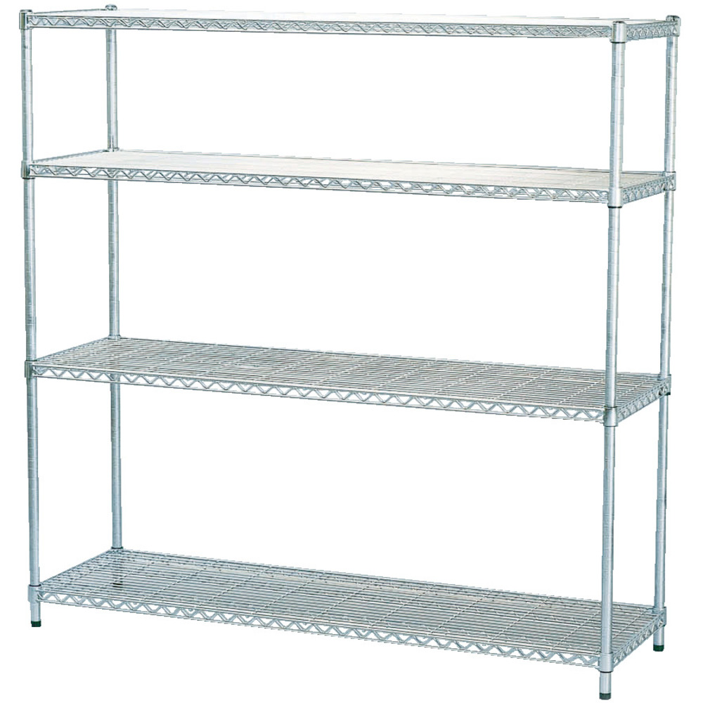 �y����s�z���^�����b�N(�|�[���a25) 1500�~460�~1510 MR-1515J�ɂ��Ă̊��z�E�]���E���R�~�i�N�`�R�~�j�����L�����������B