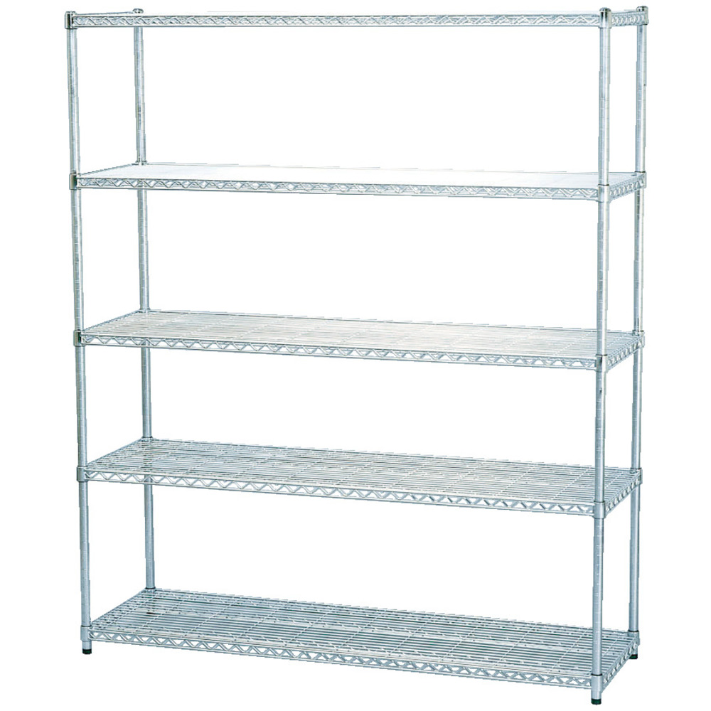 �y����s�z���^�����b�N(�|�[���a25) 1500�~460�~1785 MR-1518J�ɂ��Ă̊��z�E�]���E���R�~�i�N�`�R�~�j�����L�����������B