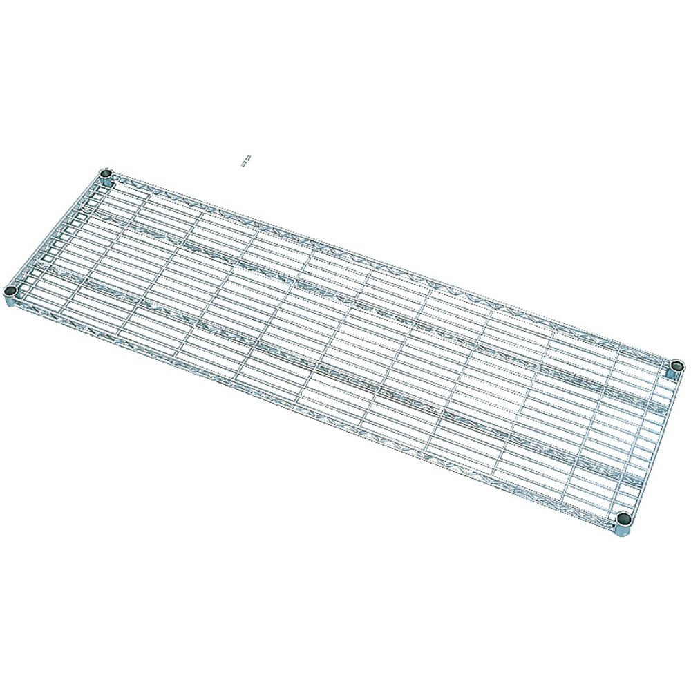�y����s�z���^�����b�N�p�I�� 1500�~460�~40 MR-15T�ɂ��Ă̊��z�E�]���E���R�~�i�N�`�R�~�j�����L�����������B