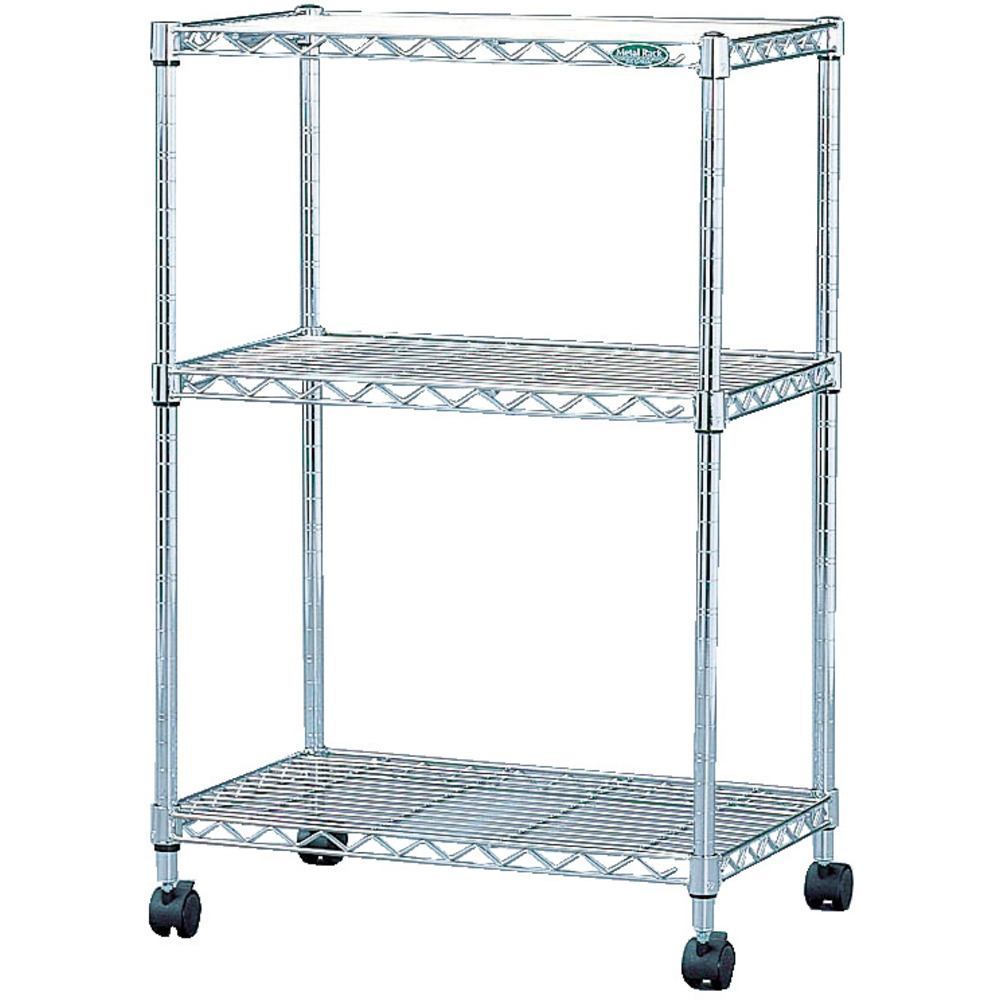 �X�`�[�����b�N ���^���~�j(�L���X�^�[�t)550�~350�~830 MTO-5508C�ɂ��Ă̊��z�E�]���E���R�~�i�N�`�R�~�j�����L�����������B