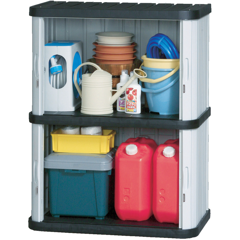 �y����s�z�~�j���b�J�[ ML-1200V �u���b�N�ɂ��Ă̊��z�E�]���E���R�~�i�N�`�R�~�j�����L�����������B