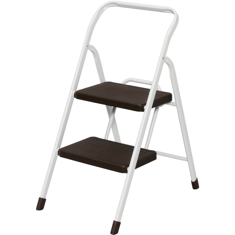 �܂肽���݃X�e�b�v OSU-2 �u���E�� OSU-2-BR�ɂ��Ă̊��z�E�]���E���R�~�i�N�`�R�~�j�����L�����������B