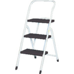�y����s�z�܂肽���݃X�e�b�v OSU-3 �u���E�� OSU-3-BR�ɂ��Ă̊��z�E�]���E���R�~�i�N�`�R�~�j�����L�����������B
