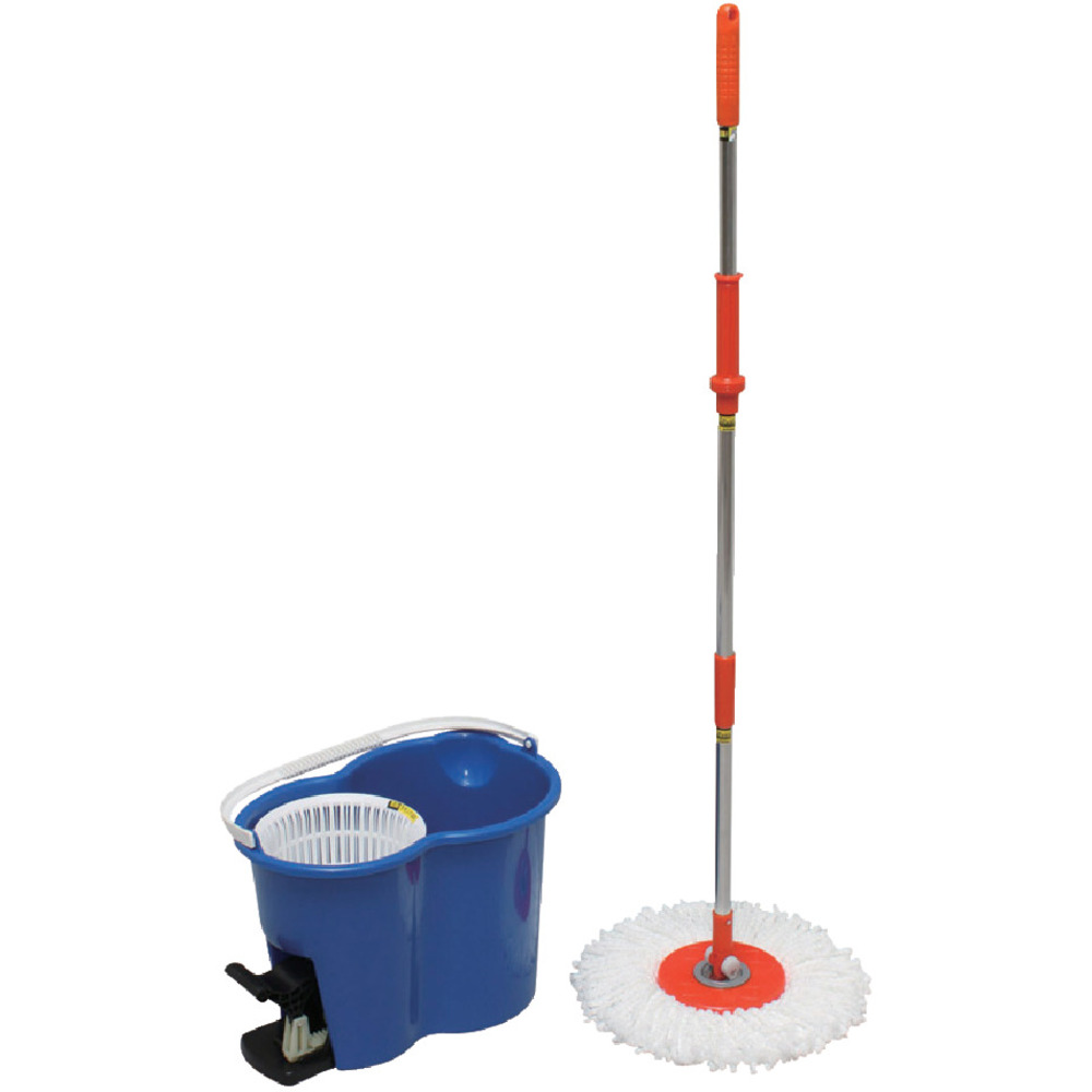 ��]���b�v KMO-450 BL KMO-450BL