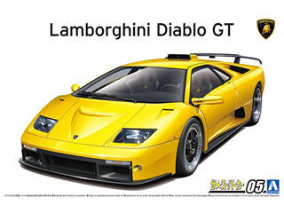 ʌ UEX[p[J[ 1/24 '99 {M[j fBAu GT