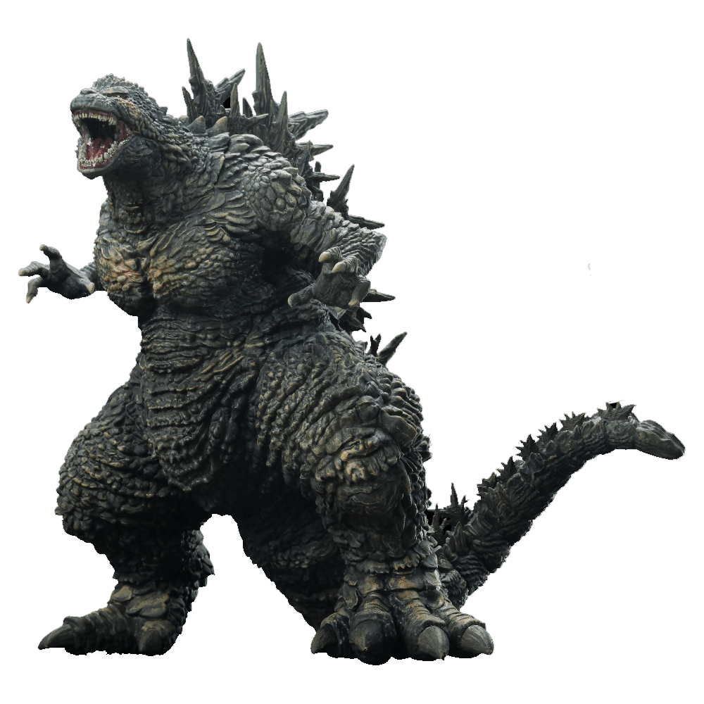 PLAfig. No.PF-01�@�S�W�� (2023)