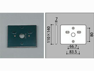 PF227B�i�≏��j�ɂ��Ă̊��z�E�]���E���R�~�i�N�`�R�~�j�����L�����������B