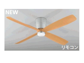 WF061 LEDV[O DC[^[t@ {́ytz@