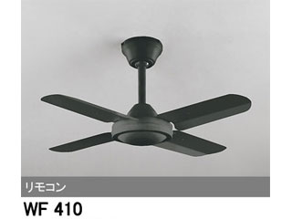 yyʁzWF410 LEDV[O AC[^[t@ { (F)