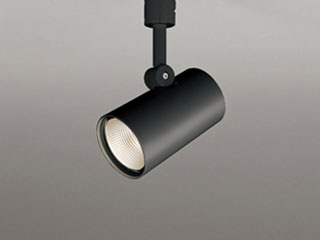 OS256464@LEDX|bgCg yubNzy[tpzidFjɂĂ̊zE]ER~iN`R~jLB