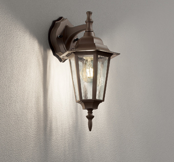 OG254636LC@LEDd GNXeA |[`Cg(dF)