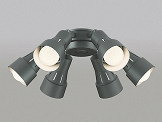 WF279PR�@�V�[�����O�t�@������ [���^�X�|�b�g�^�C�v�E6��] (�d���F/�����F)�y�`8��z