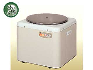 RM-54SZ�������@����p(3���^�C�v)�ɂ��Ă̊��z�E�]���E���R�~�i�N�`�R�~�j�����L�����������B