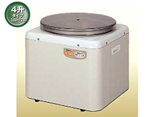 RM-72SZ �������@����p(4���^�C�v)�ɂ��Ă̊��z�E�]���E���R�~�i�N�`�R�~�j�����L�����������B