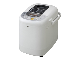HBK-100 �����z�[���x�[�J���[�u�ӂ�����p��������v�y1�ҁz�ɂ��Ă̊��z�E�]���E���R�~�i�N�`�R�~�j�����L�����������B