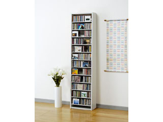 �yDVD/CD���b�N�z CD�X�g�b�J�[540 �i�z���C�g�j CS540W�ɂ��Ă̊��z�E�]���E���R�~�i�N�`�R�~�j�����L�����������B