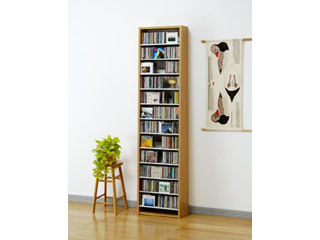 �yDVD/CD���b�N�z CD�X�g�b�J�[540 �i�i�`�������j CS540N�ɂ��Ă̊��z�E�]���E���R�~�i�N�`�R�~�j�����L�����������B