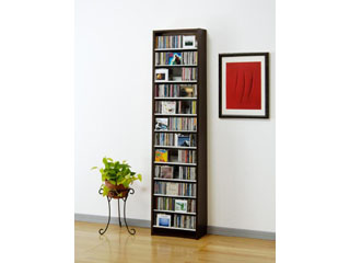 �yDVD/CD���b�N�z CD�X�g�b�J�[540 �i�_�[�N�j CS540D�ɂ��Ă̊��z�E�]���E���R�~�i�N�`�R�~�j�����L�����������B