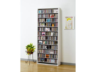 �yDVD/CD���b�N�z CD�X�g�b�J�[924 �i�z���C�g�j CS924W�ɂ��Ă̊��z�E�]���E���R�~�i�N�`�R�~�j�����L�����������B