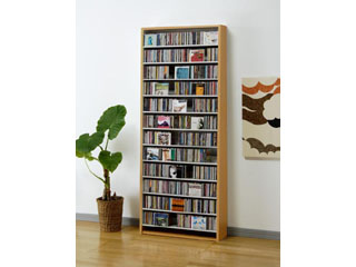 �yDVD/CD���b�N�z CD�X�g�b�J�[924 �i�i�`�������j CS924N�ɂ��Ă̊��z�E�]���E���R�~�i�N�`�R�~�j�����L�����������B