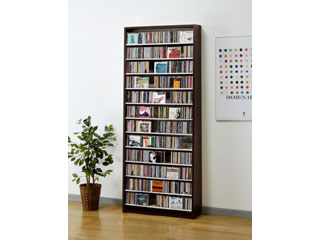�yDVD/CD���b�N�z CD�X�g�b�J�[924 �i�_�[�N�j CS924D�ɂ��Ă̊��z�E�]���E���R�~�i�N�`�R�~�j�����L�����������B
