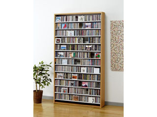 �yDVD/CD���b�N�z CD�X�g�b�J�[1284 �i�i�`�������j CS1284N�ɂ��Ă̊��z�E�]���E���R�~�i�N�`�R�~�j�����L�����������B