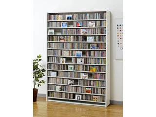�yDVD/CD���b�N�z CD�X�g�b�J�[1668 �i�z���C�g�j CS1668W�ɂ��Ă̊��z�E�]���E���R�~�i�N�`�R�~�j�����L�����������B