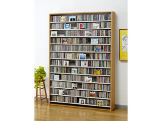 �yDVD/CD���b�N�z CD�X�g�b�J�[1668 �i�i�`�������j CS1668N�ɂ��Ă̊��z�E�]���E���R�~�i�N�`�R�~�j�����L�����������B