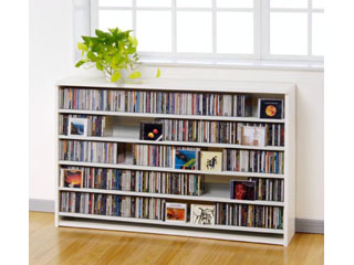 �yDVD/CD���b�N�zCD�X�g�b�J�[695L�i�z���C�g�j CS695LW�ɂ��Ă̊��z�E�]���E���R�~�i�N�`�R�~�j�����L�����������B