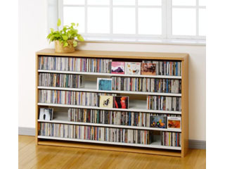 �yDVD/CD���b�N�z CD�X�g�b�J�[695L�i�i�`�������j CS695LN�ɂ��Ă̊��z�E�]���E���R�~�i�N�`�R�~�j�����L�����������B