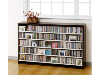 �yDVD/CD���b�N�zCD�X�g�b�J�[695L�i�_�[�N�j CS695LD�ɂ��Ă̊��z�E�]���E���R�~�i�N�`�R�~�j�����L�����������B
