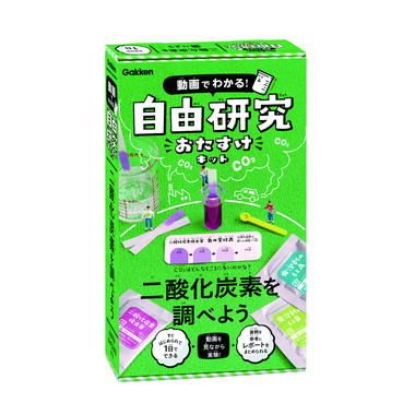 ʌ RLbg _Yf𒲂ׂ悤 Q750862