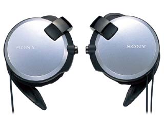 MDR-Q68LW-S�i�V���o�[�j�ɂ��Ă̊��z�E�]���E���R�~�i�N�`�R�~�j�����L�����������B
