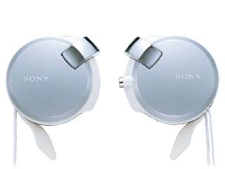 MDR-Q38LW-S�i�V���o�[�j�ɂ��Ă̊��z�E�]���E���R�~�i�N�`�R�~�j�����L�����������B