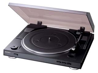 �y1�����zPS-LX300USB�@�ɂ��Ă̊��z�E�]���E���R�~�i�N�`�R�~�j�����L�����������B