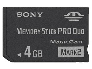 MS-MT4G �������[�X�e�B�b�N PRO �f���I�iMark2�j 4GB�ɂ��Ă̊��z�E�]���E���R�~�i�N�`�R�~�j�����L�����������B
