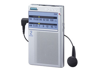 ICF-T46�@�ɂ��Ă̊��z�E�]���E���R�~�i�N�`�R�~�j�����L�����������B