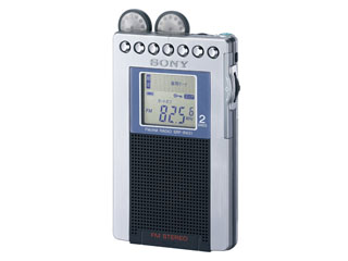SRF-R431�ɂ��Ă̊��z�E�]���E���R�~�i�N�`�R�~�j�����L�����������B