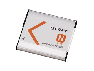 NP-BN1�ɂ��Ă̊��z�E�]���E���R�~�i�N�`�R�~�j�����L�����������B