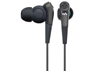 MDR-NWNC33-B(�u���b�N�j�ɂ��Ă̊��z�E�]���E���R�~�i�N�`�R�~�j�����L�����������B