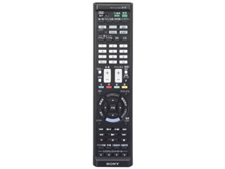 RM-PLZ430D�ɂ��Ă̊��z�E�]���E���R�~�i�N�`�R�~�j�����L�����������B