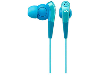 MDR-NWNC33-L�i�u���[�j�ɂ��Ă̊��z�E�]���E���R�~�i�N�`�R�~�j�����L�����������B
