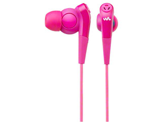 MDR-NWNC33-P�i�s���N�j�@�ɂ��Ă̊��z�E�]���E���R�~�i�N�`�R�~�j�����L�����������B