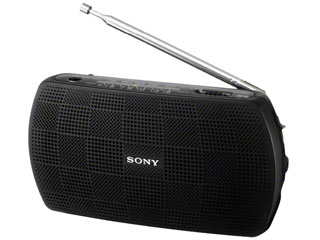 SRF-18-B�i�u���b�N�j�ɂ��Ă̊��z�E�]���E���R�~�i�N�`�R�~�j�����L�����������B